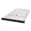 ASUS Rack Platform (1U) AMD RS700A-E13-RS4U