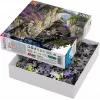 Good Loot Imagination Puzzle: Roch Urbaniak - Trolle z Kilmorven, 1000 vienetų
