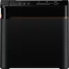 Terminis virtuvės debesų spausdintuvas SUNMI C04000069 80 mm, 1,65 kg