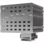 Aušintuvas/Radiatorius Noctua NH-P1 Aliuminis 158x154x152 mm