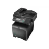 KYOCERA TK-5135K tonerio kasetė 1 vnt. originali juoda