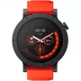 Nothing CMF Watch 3 Pro išmanusis laikrodis oranžinis (A10700024)