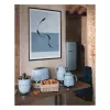 SMEG elektrinis virdulys 50s Style KLF04PBEU, Pastel Mėlyna