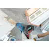 Karšto oro pistoletas Bosch GHG 20-63 PROFESSIONAL