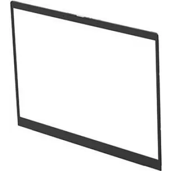 HP M21160-001 nešiojamojo kompiuterio atsarginė dalis Rėmelis