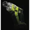 Pneumatinis plaktukas SDS + 18V, be baterijos ir įkroviklio RYOBI