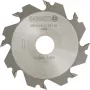 Bosch 3608641013 įrankis darbinis skersmuo 10,5 cm