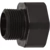 Einhell 4180370 Sodo įrankis 4,500 L Juodas