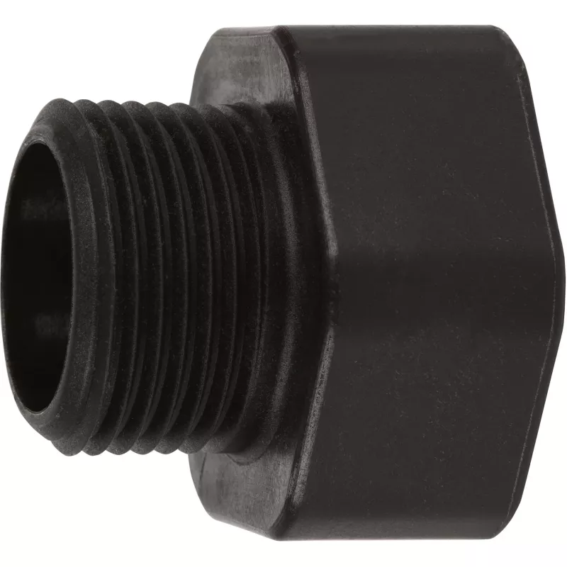 Einhell 4180370 Sodo įrankis 4,500 L Juodas