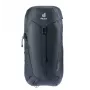 AC Lite 32 EL juodas 17371715 2,4 GHz 802.11n