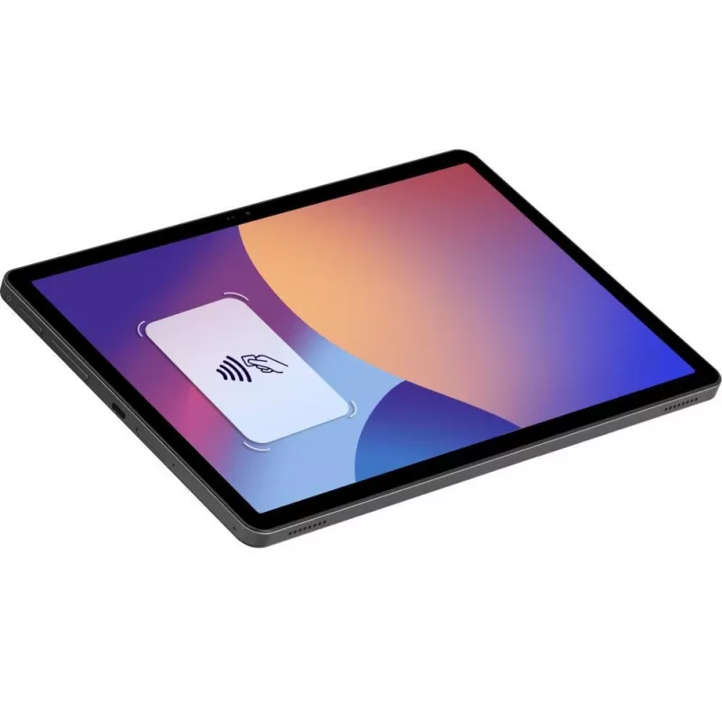 Planšetinis POS IMIN Falcon 2 TF2-11 — 8GB RAM, 128GB saugykla, Wi‑Fi