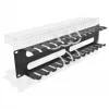 Delock 66553 Juoda