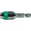 Tool set Wera Tool-Check Combi 1 with Knipex Cobra pliers, 40 pieces
