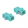 Delock 85994