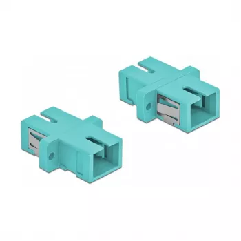 Delock 85994
