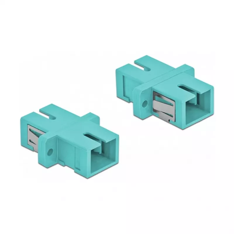 Delock 85994