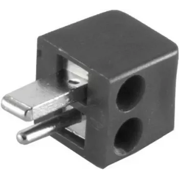 Garsiakalbis, 54001-S, 100W