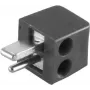 Garsiakalbis, 54001-S, 100W
