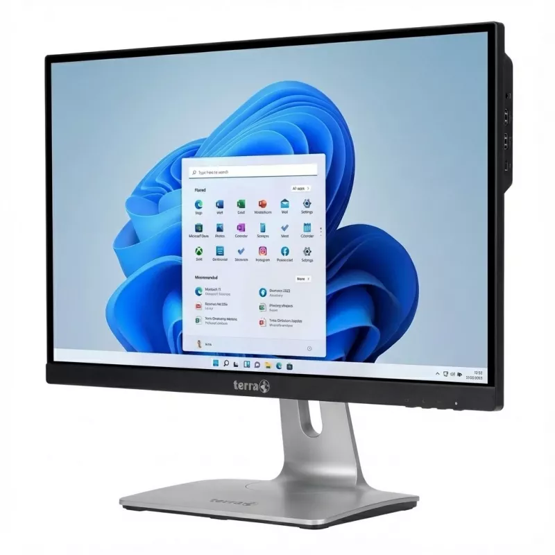 Terra ALL-IN-ONE-PC 2410HA Greenline (1001382)