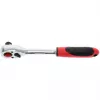 Dynamometrinis raktas Gedore R60000027 Mechaninis 586 g 39 mm