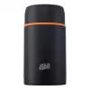 Esbit maisto termosas Food Jug 1L, juodas