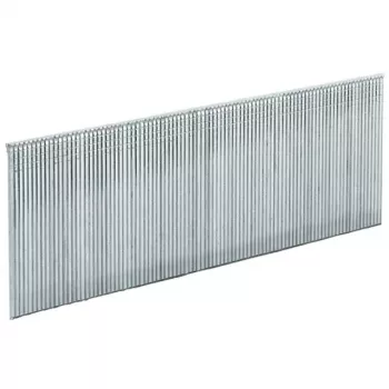 Vinys Einhell 4137874 3000 vnt. Metalas 32 mm Ilgis 1 mm Skersmuo