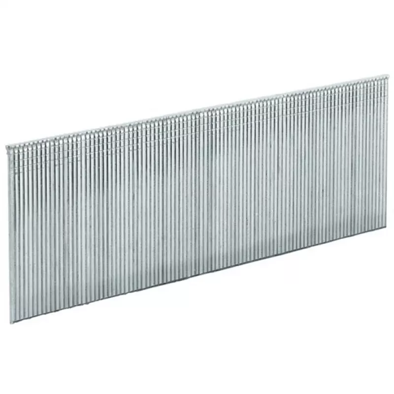 Vinys Einhell 4137874 3000 vnt. Metalas 32 mm Ilgis 1 mm Skersmuo