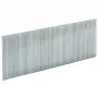 Vinys Einhell 4137874 3000 vnt. Metalas 32 mm Ilgis 1 mm Skersmuo