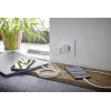 Maitinimo adapteris 1XUSB-A/2XUSB-C/7806512 Intenso