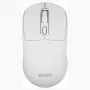 Savio MB-05 pelė universali abiem rankoms tinkama Bluetooth 1600 DPI