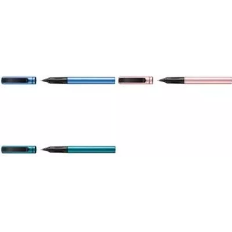 Pelikan 821209 spausdintuvo eksploatacinė medžiaga