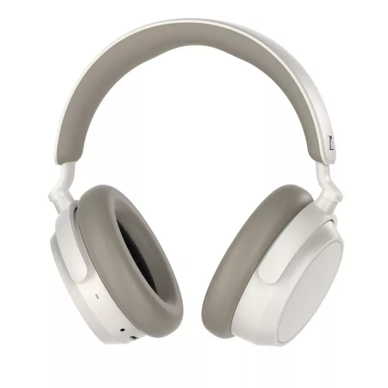 Sennheiser AccentumPlus ausinės, baltos