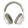 Sennheiser AccentumPlus ausinės, baltos
