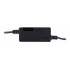 Charger Lenovo 40AK0065WW Mobile Device Laptop Juoda DC Auto