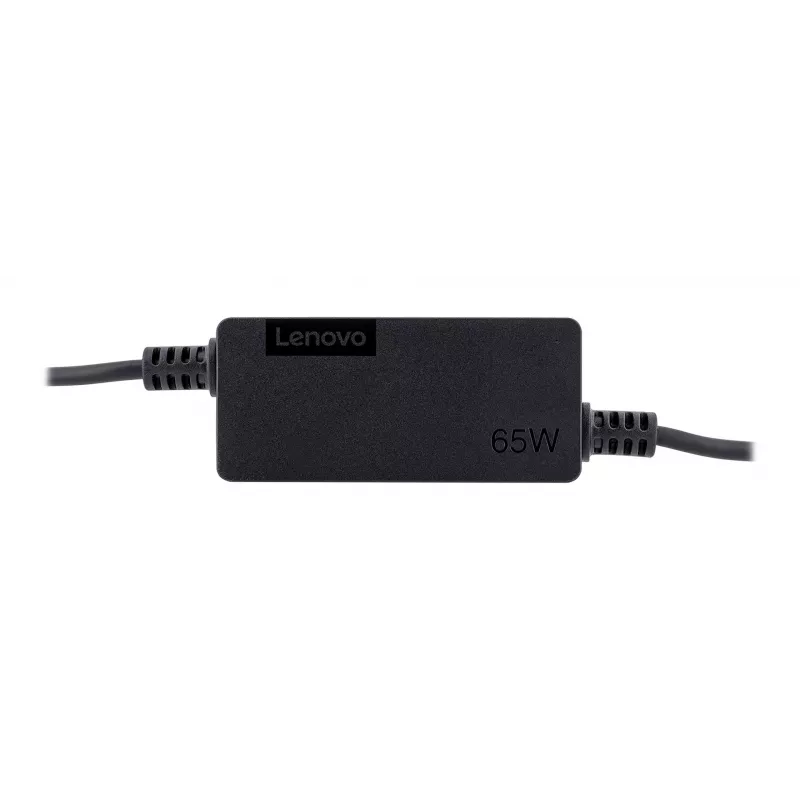 Charger Lenovo 40AK0065WW Mobile Device Laptop Juoda DC Auto