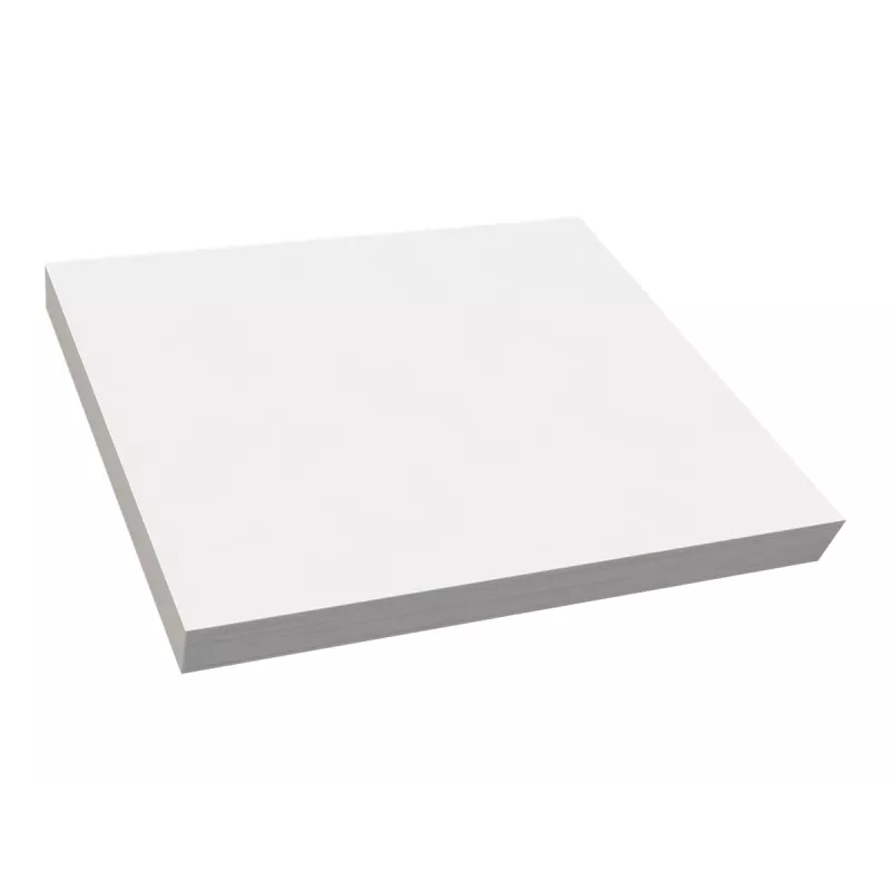 Epson Premium Luster Photo Paper, DIN A4, 250 g/m²