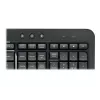 Logitech MK540 Advanced - Klaviatūros ir pelės rinkinys
