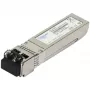 SFP modulis ALLNET ALL4792 5 Gbit multimode LC