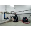 Kombinuotas plaktukas Metabo KHE 2445 800W 3.2J 3 funkcijos