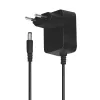 AV matricos perjungiklis LogiLink HD0049