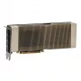 GPU procesorius NVIDIA L4 24 GB GDDR6 PCIe 4.0 x16 žemo profilio