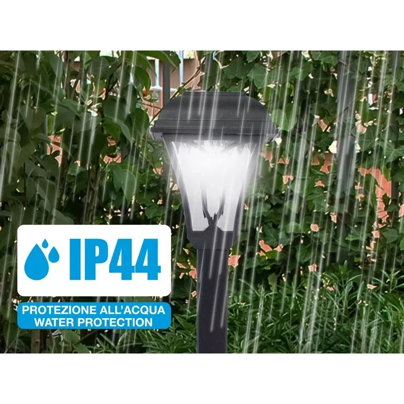 Elektrinis virdulys Beper P207ILO040 1.7L 2200W, nerūdijančio plieno kaitinimo elementas