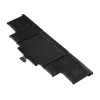Baterija Green Cell A1494, skirta Apple MacBook Pro 15 A1398 2013–2014 m., 95Wh