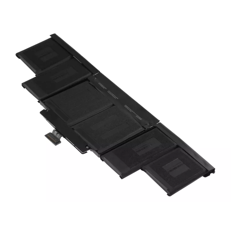 Baterija Green Cell A1494, skirta Apple MacBook Pro 15 A1398 2013–2014 m., 95Wh