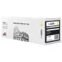 Toner TB Kompat. S HP CLJ M452/477, geltonas, naujas.