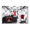 Vamzdelis Corsair Hydro X Series XT Hardline