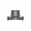 RTK modulis DJI Mavic 3 Enterprise serijai pilkas 40,2x50,2x66,2 mm