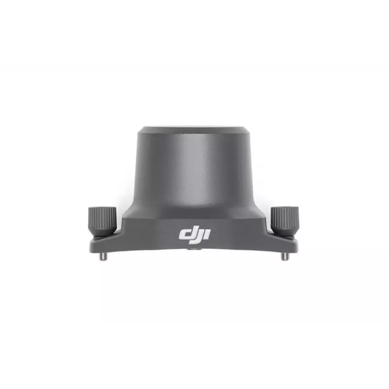 RTK modulis DJI Mavic 3 Enterprise serijai pilkas 40,2x50,2x66,2 mm