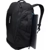 Thule Accent 28L kuprinė - Juoda