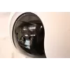 Stebėjimo kamera EZVIZ CS-EB8 3MP 4mm IP65
